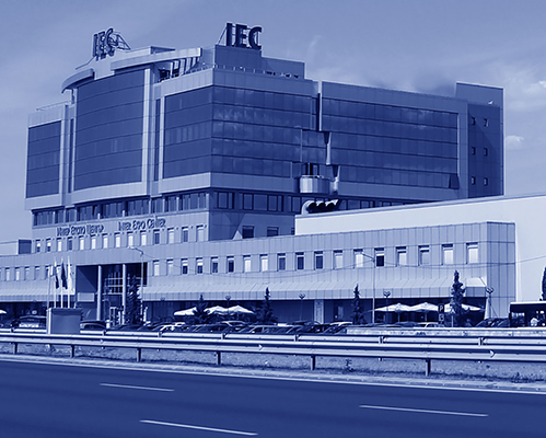 Paraflow и Kobastar Elektronik ще представят иновации в прецизното измерване в рамките на „Архитектурно-строителна седмица“ 2026